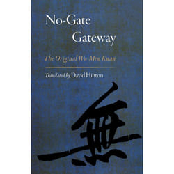 ISBN No-Gate Gateway