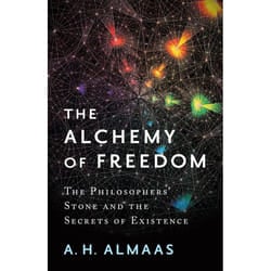 ISBN The Alchemy of Freedom