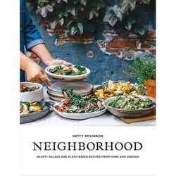 ISBN Neighborhood, Food & drink, English, Paperback, 240 pages
