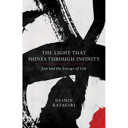 ISBN The Light That Shines through Infinity