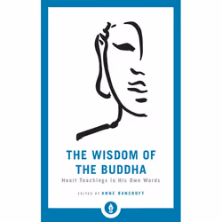 ISBN The Wisdom of the Buddha, Paperback, 160 pages