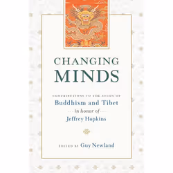 ISBN Changing Minds, Biography, English, Paperback, 336 pages