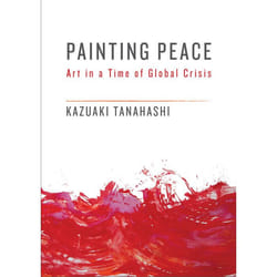 ISBN Painting Peace