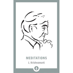 ISBN Meditations