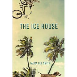 ISBN The Ice House book Paperback 464 pages