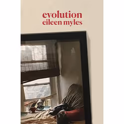 ISBN Evolution, Hardcover, 240 pages