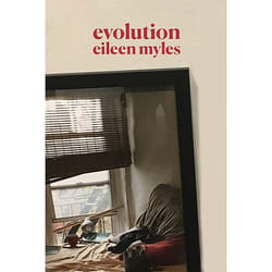 ISBN Evolution book Hardcover 240 pages