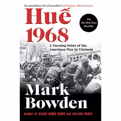 ISBN Hue 1968, Paperback, 624 pages