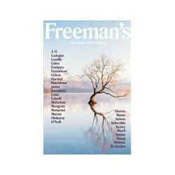 ISBN Freeman's book English 336 pages