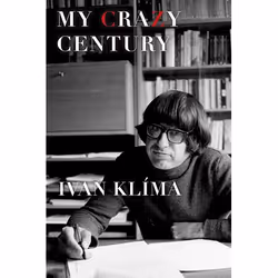Allen & Unwin My Crazy Century, Biography, English, Paperback, 544 pages