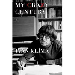 Allen & Unwin My Crazy Century book Biography English Paperback 544 pages
