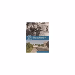 82nd Airborne by Smith & Steve