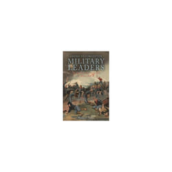 In the Shadows of Victory II by Phillips & Thomas D.