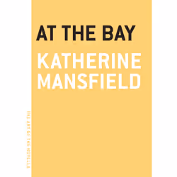 ISBN At the Bay, English, Paperback, 64 pages