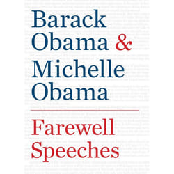ISBN Farewell Speeches