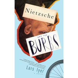 ISBN Nietzsche and the Burbs book English Paperback 352 pages