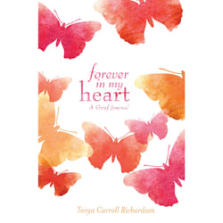 ISBN Forever in My Heart book Health, mind & body English Hardcover 208 pages