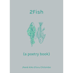 ISBN 2Fish book Music English Hardcover 144 pages