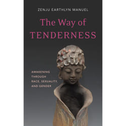 ISBN The Way of Tenderness