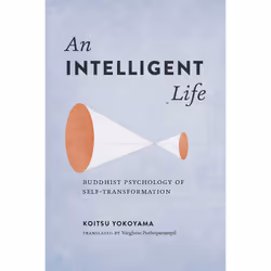 ISBN An Intelligent Life, English, Trade Paperback, 144 pages