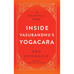 ISBN Inside Vasubandhu's Yogacara