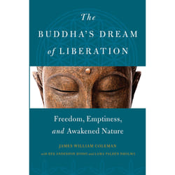 ISBN The Buddha's Dream of Liberation