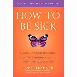 ISBN How to Be Sick (Second Edition), Health, mind & body, English, Paperback, 256 pages