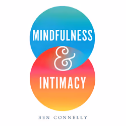 ISBN Mindfulness and Intimacy, English, Paperback, 208 pages
