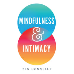 ISBN Mindfulness and Intimacy