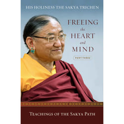 ISBN Freeing the Heart and Mind book Religion English Paperback 176 pages