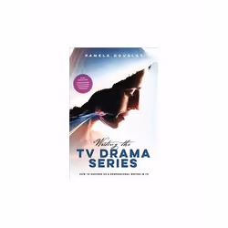 ISBN Writing the TV Drama Series : How to Succeed as a Professional Writer in TV, English, Paperback, 310 pages