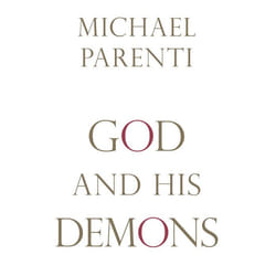 ISBN God and His Demons