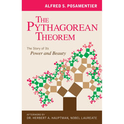 ISBN The Pythagorean Theorem