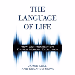 ISBN The Language of Life, Paperback, 300 pages