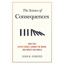 ISBN The Science of Consequences