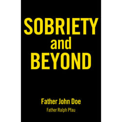 ISBN Sobriety and Beyond