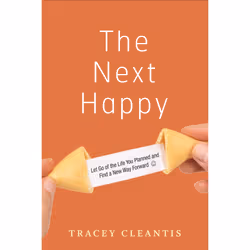 ISBN The Next Happy, English, Trade Paperback, 200 pages