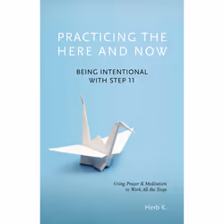 ISBN Practicing the Here and Now, English, Trade Paperback, 200 pages
