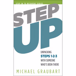 ISBN Step Up, English, Trade Paperback, 186 pages