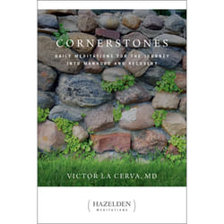 ISBN Cornerstones book Educational English Paperback 400 pages