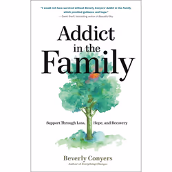 ISBN Addict in the Family, Society, English, Paperback, 225 pages