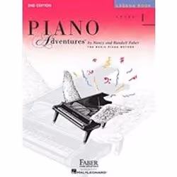 Förlagssystem 9781616770785, Music education, Swedish, Paperback, 55 pages