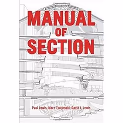 ISBN Manual of Section, English, Paperback