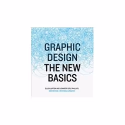 ISBN Graphic Design, Art & design, English, 261 pages