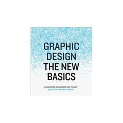 ISBN Graphic Design book Art & design English 261 pages
