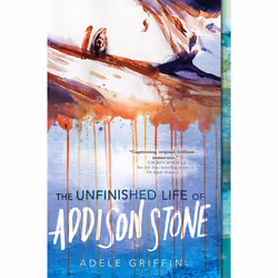 ISBN The Unfinished Life of Addison Stone: A Novel, Paperback, 256 pages