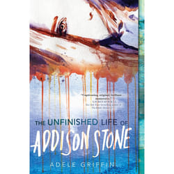 ISBN The Unfinished Life of Addison Stone: A Novel