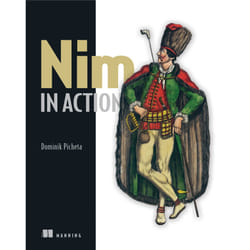 ISBN Nim in Action