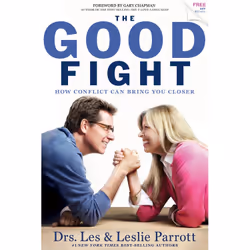 ISBN The Good Fight, Health, mind & body, English, Paperback, 288 pages