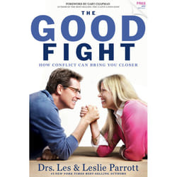 ISBN The Good Fight book Health, mind & body English Paperback 288 pages